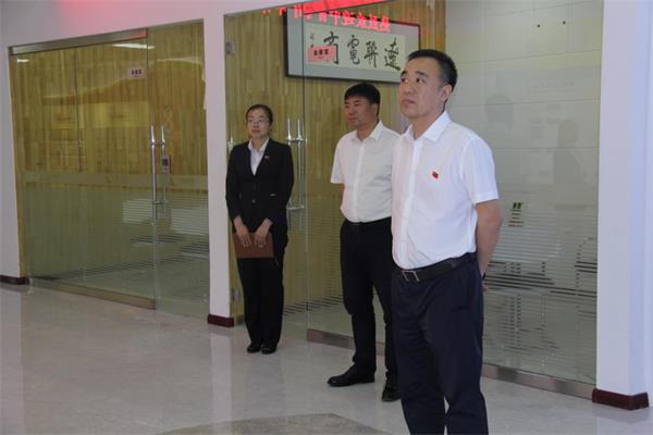 中国银行与1xBET电商达玉成面战略相助意向