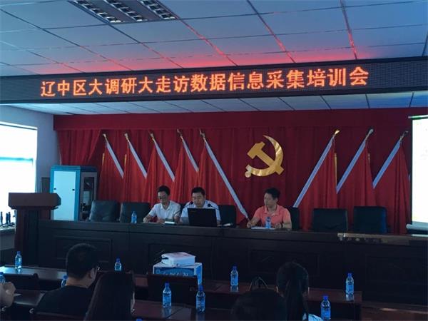 砥砺前行，，，，再接再厉