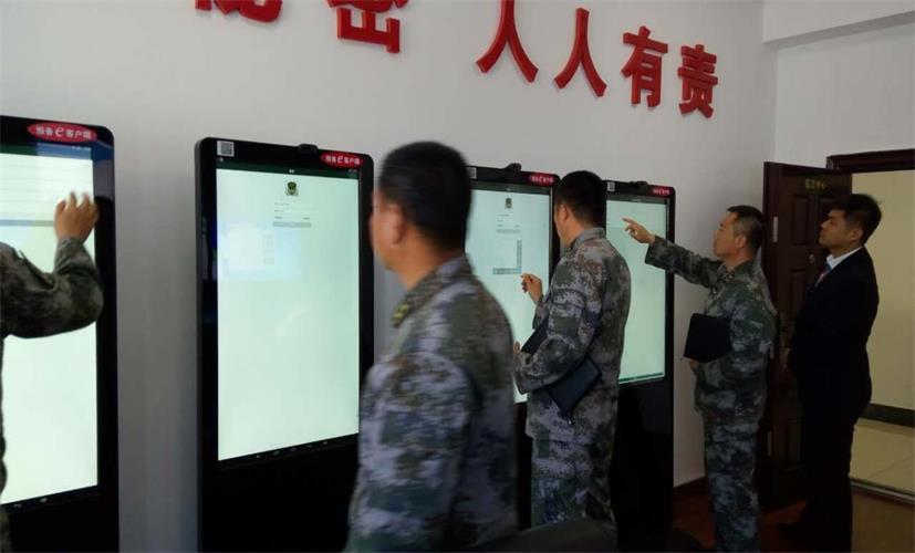 不忘初心，，，，，砥砺前行