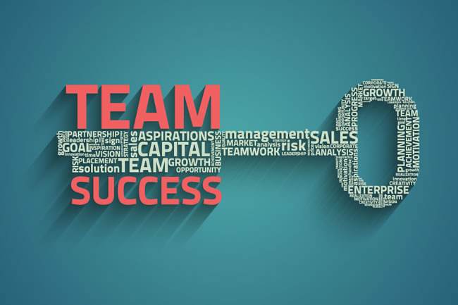 1xBET新闻“坚韧不拔 才华乐成”