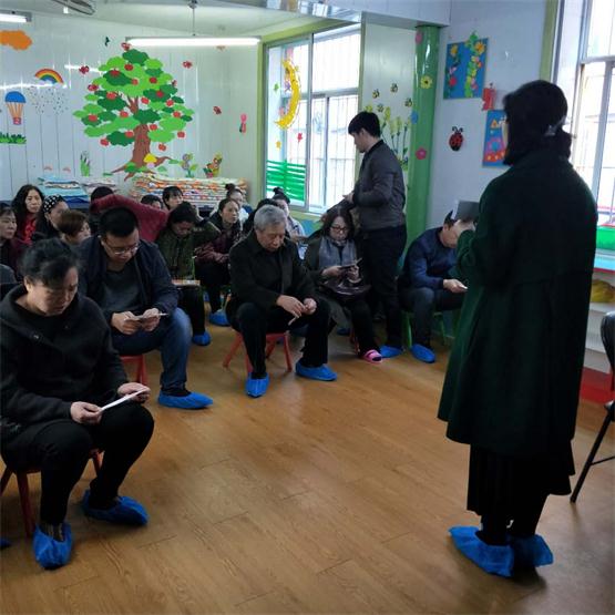 1xBET新闻“蓬勃生气，，，，，营业继续”