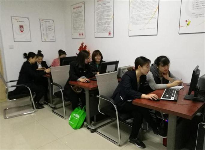 1xBET新闻“新气象，，，，，新征程”