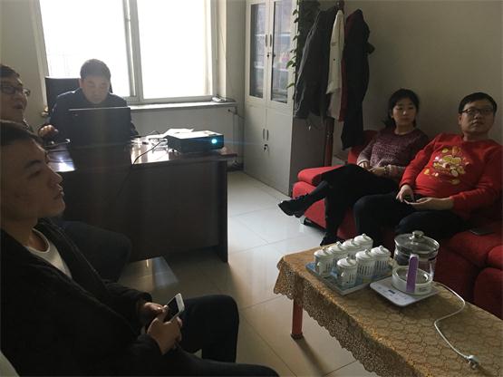 1xBET新闻“激情飞扬，，，，，共谱绚烂”