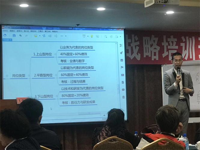 学以致用，，知行合一