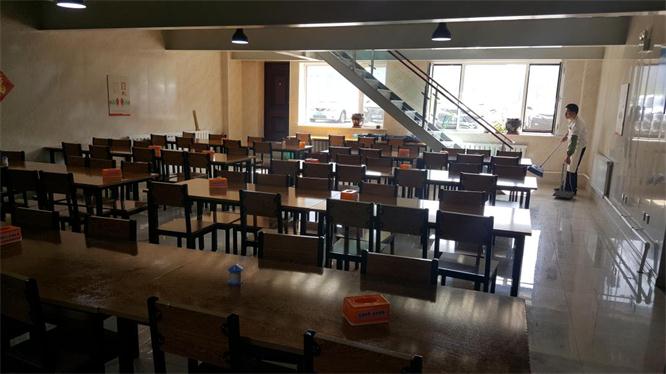 1xBET新闻“舌尖上的清静重比泰山”