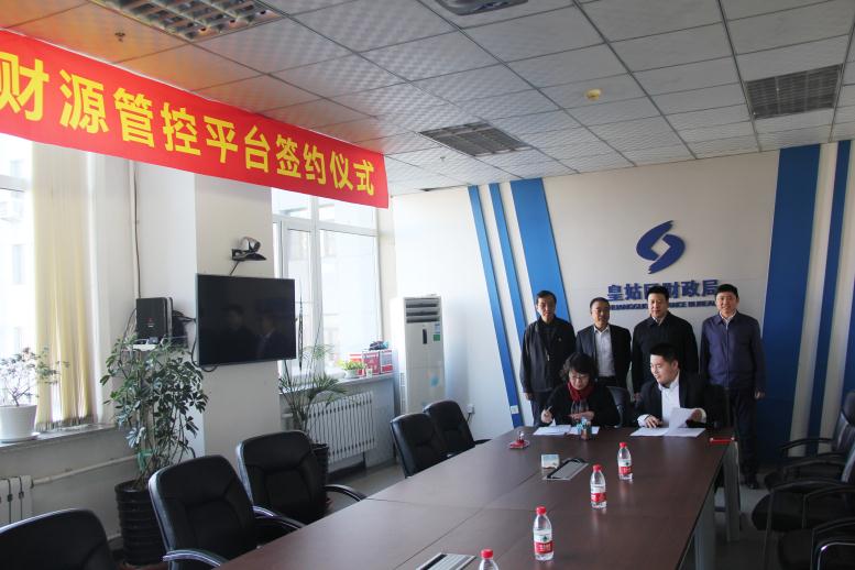 团结一致，，，再创佳绩