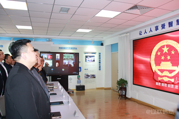  奋楫扬帆创佳绩，，，，，，勇毅前行再出发